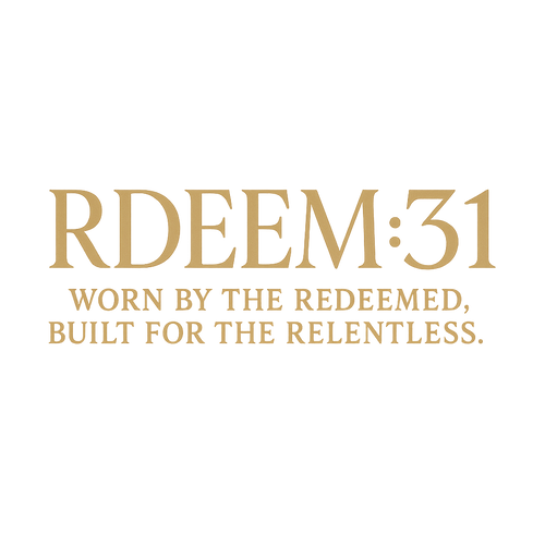 RDEEM:31